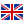 English (United Kingdom)